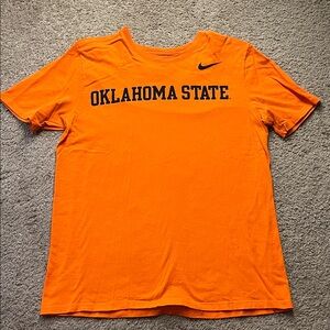 Nike Oklahoma State T-Shirt
